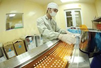 Quỹ Bông Sen cam kết mua hết KL99 là cổng game giải trí trực tuyến hàng đầu hiện nay TRA nếu “ế”